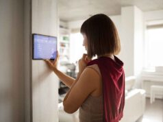 Sfruttare la domotica per un risparmio energetico intelligente Sfruttare la domotica per un risparmio energetico intelligente