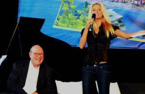 La Liguria perde un grande intellettuale: Franco Gallea