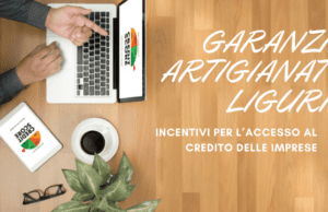 Garanzia Artigianato e Cassa Commercio: opportunità a fondo perduto