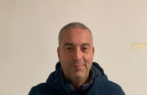 Calcio, parla il presidente dell’Intercomunale Beverino Calcio - Parla il presidente dell' Intercomunale