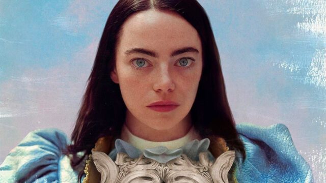 Il club del Film, Mercoledì 28 alle 18.15 Si parla di “Povere creature!“ Il club del Film, Mercoledì 28 alle 18.15 Si parla di “Povere creature!“