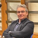 Recco, più soldi in busta paga per i dipendenti del Comune