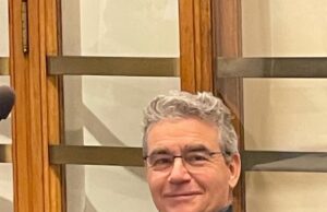 Recco, più soldi in busta paga per i dipendenti del Comune Recco, più soldi in busta paga per i dipendenti del Comune