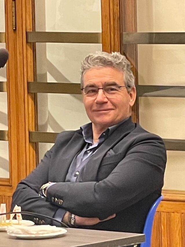 Recco, più soldi in busta paga per i dipendenti del Comune Recco, più soldi in busta paga per i dipendenti del Comune