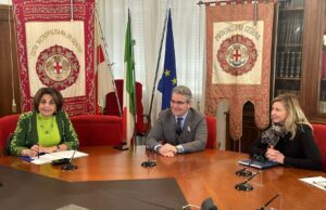 Partnerships pubblico privato: reperire risorse e sveltire il cambiamento Partnerships pubblico privato: reperire risorse e sveltire il cambiamento