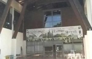 Da Albenga a Gattatico per un progetto su Resistenza ed Agricoltura