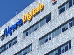 Liguria Digitale in attivo, ma salari fermi: lavoratori fanno sciopero