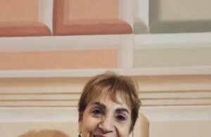 A Pietra Ligure l’AFMA propone otto incontri sull’ Alzheimer