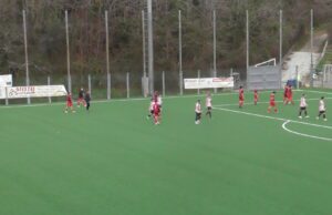 Calcio, Don Bosco Spezia in cerca di continuità