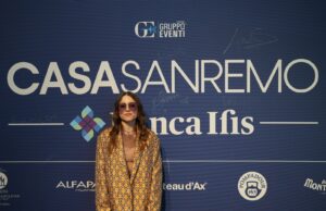 Si è conclusa sabato 10 febbraio la XVII edizione di Casa Sanremo Si è conclusa sabato 10 febbraio la XVII edizione di Casa Sanremo