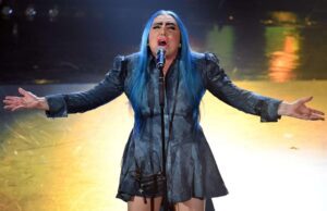 Tutti innamorati della Liguria, da Loredana Bertè ai Gemelli Diversi Tutti innamorati della Liguria, da Loredana Bertè ai Gemelli Diversi