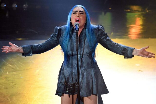 Tutti innamorati della Liguria, da Loredana Bertè ai Gemelli Diversi Tutti innamorati della Liguria, da Loredana Bertè ai Gemelli Diversi