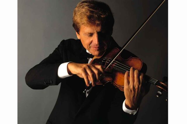 Marzo di Liguria: musica, teatro, natura e degustazioni aprono la primavera