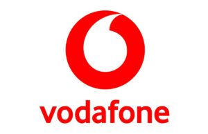 Disservizi sulla Rete Vodafone in Italia: segnalazioni e interventi Disservizi sulla Rete Vodafone in Italia: segnalazioni ed interventi