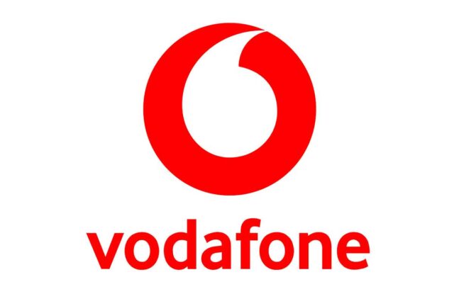 Disservizi sulla Rete Vodafone in Italia: segnalazioni ed interventi