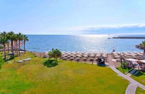 Aregai Marina & Residence, da albergo a Bike-Hotel Aregai Marina & Residence, da albergo a Bike-Hotel