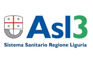 Asl3, attivazione nuovo servizio Recco Sciopero generale 8 marzo, Asl3 assicura servizi essenziali