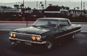 Sinistri stradali: come semplificare il processo di richiesta di risarcimento con la tua assicurazione Sinistri stradali: come semplificare il processo di richiesta di risarcimento con la tua assicurazione