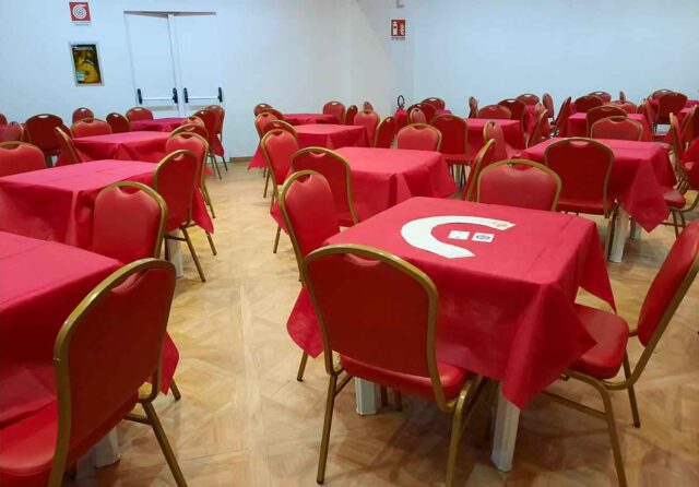 Burraco, ad Arenzano il 2º Torneo nazionale Città di Genova Burraco, ad Arenzano il 2º Torneo nazionale Città di Genova