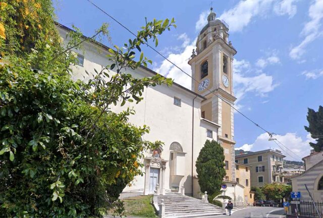 chiesa-san-siro-nervi