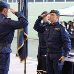 Marina Militare: consegnati brevetti palombari COMSUBIN