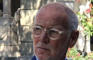 Sansa attacca Orlando su nuovo Galliera, Balleari: cortocircuito a sinistra