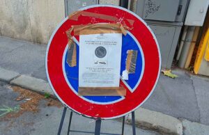 Fiera di Sant’Agata, attenzione alle modifiche viabilità e sosta Fiera di San’Agata, attenzione alle modifiche viabilità e soste