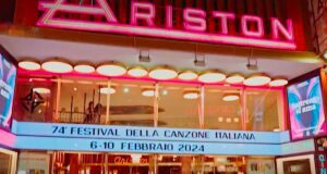 Festival di Sanremo 2024: la serata cover e gli ospiti