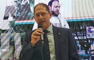 Diano Marina: quattro attività chiuse per violazioni del decoro urbano Diano Marina: quattro attività chiuse per violazioni del decoro urbano