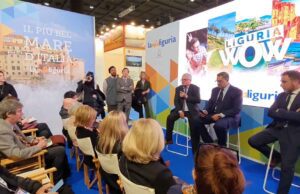 BIT 24: esplorando le emozioni del turismo globale BIT 24: Esplorando le emozioni del turismo globale