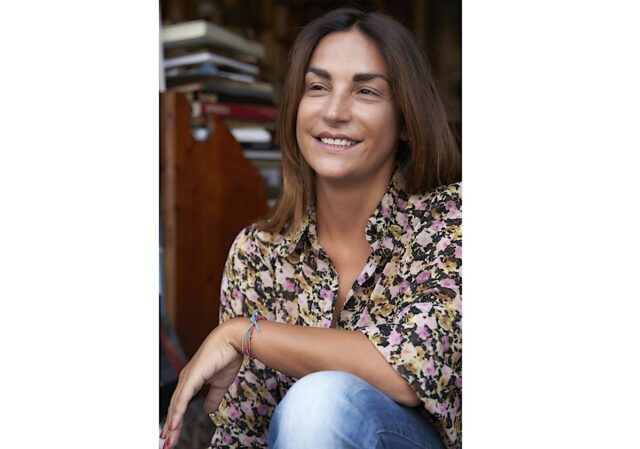 Teatro Nazionale: La notte degli scrittori ha per tema il ritorno Teatro Nazionale: La notte degli scrittori ha per tema il ritorno