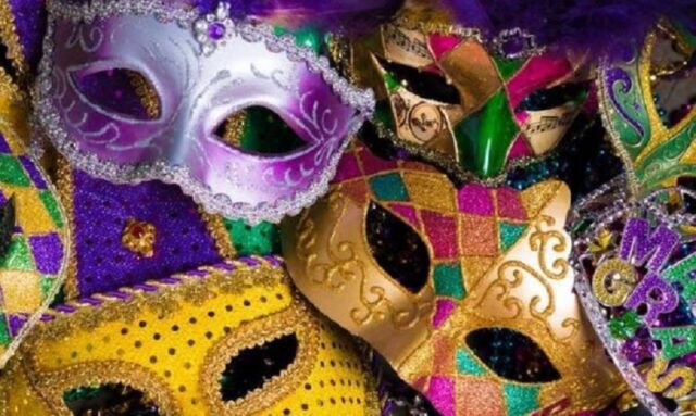 Carnevale a Margherita Ligure: ritorna il veglione e molte novità