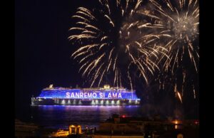 Costa Smeralda a Sanremo con Tedua, Bob Sinclair, Bresh e Gigi D’Agostino Costa Smeralda a Sanremo con Tedua, Bob Sinclair, Bresh e Gigi D’Agostino