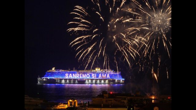 Costa Smeralda a Sanremo con Tedua, Bob Sinclair, Bresh e Gigi D’Agostino