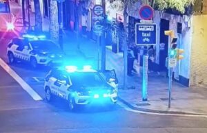 Tentato omicidio, 18enne savonese arrestato in Spagna Tentato omicidio, 18enne savonese arrestato in Spagna