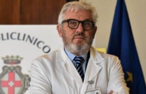 Sanità in Liguria, assessore Gratarola: riaperto ciò che il Pd ha chiuso