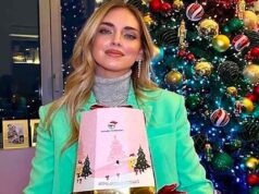 Dalle stelle alla sbarra? Chiuse indagini su Ferragni. Pm: truffa continuata e aggravata Ricchi e famosi, ma non felici insieme. I Ferragnez si sono lasciati