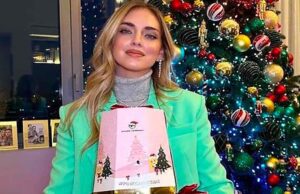 Dalle stelle alla sbarra? Chiuse indagini su Ferragni. Pm: truffa continuata e aggravata Ricchi e famosi, ma non felici insieme. I Ferragnez si sono lasciati