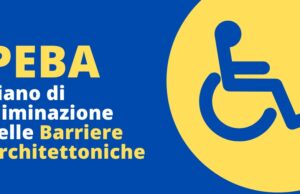 Edilizia, approvate in Regione linee guida piano di eliminazione barriere architettoniche