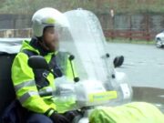 Poste Italiane ricerca portalettere in Liguria: come candidarsi entro il 22 ottobre Poste Italiane ricerca portalettere in Liguria: come candidarsi entro il 22 ottobre