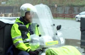 Poste Italiane ricerca portalettere in Liguria: come candidarsi entro il 22 ottobre Poste Italiane ricerca portalettere in Liguria: come candidarsi entro il 22 ottobre