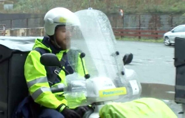 Poste Italiane ricerca portalettere in Liguria: come candidarsi entro il 22 ottobre Poste Italiane ricerca portalettere in Liguria: come candidarsi entro il 22 ottobre