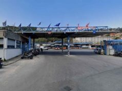 Amt Genova, lavoratori in appalto senza stipendio: proclamato sciopero il 22 settembre Amt Genova, lavoratori in appalto senza stipendio: proclamato sciopero il 22 settembre