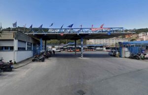 Amt Genova, lavoratori in appalto senza stipendio: proclamato sciopero il 22 settembre Amt Genova, lavoratori in appalto senza stipendio: proclamato sciopero il 22 settembre