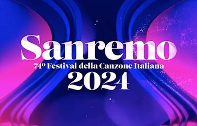 Vendita Biglietti Sanremo 2024: tutte le Informazioni per il Click Day