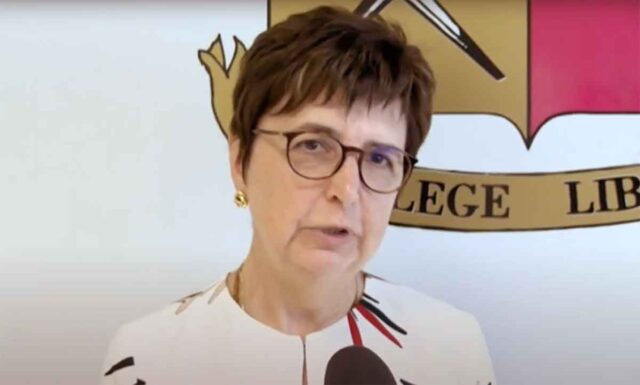 silvia-burdese-nuovo-questore-Genova