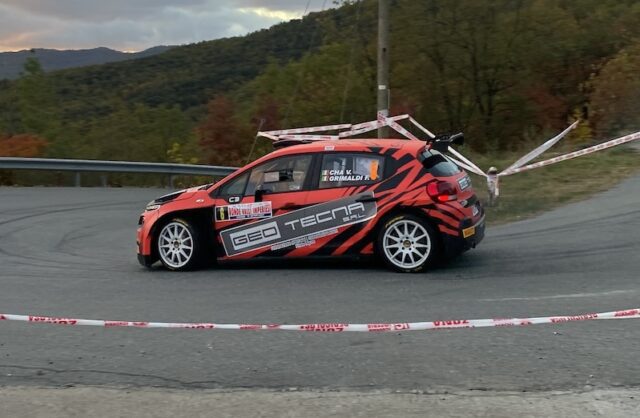 2023_Cha - R. V. Imp - ph Giovanni Corona Web