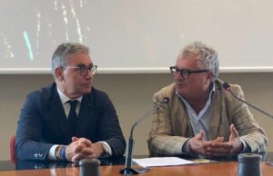 Recco, nuova porta d’accesso alla Baia di San Fruttuoso Recco, nuova porta d’accesso alla Baia di San Fruttuoso