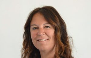 Al via ad Alassio due mesi all’insegna dello sport Al via ad Alassio due mesi all'insegna dello sport con appuntamenti che interesseranno il mare, i sentieri collinari e gli spazi cittadini