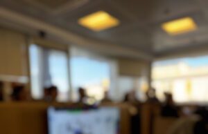 Road to Japan per le imprese liguri in vista di Expo Osaka 2025 Al via una “road to Japan” per le imprese liguri in vista di Expo Osaka 2025